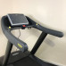 Бігова доріжка  Technogym Run 900 (Б/У) - фото №3
